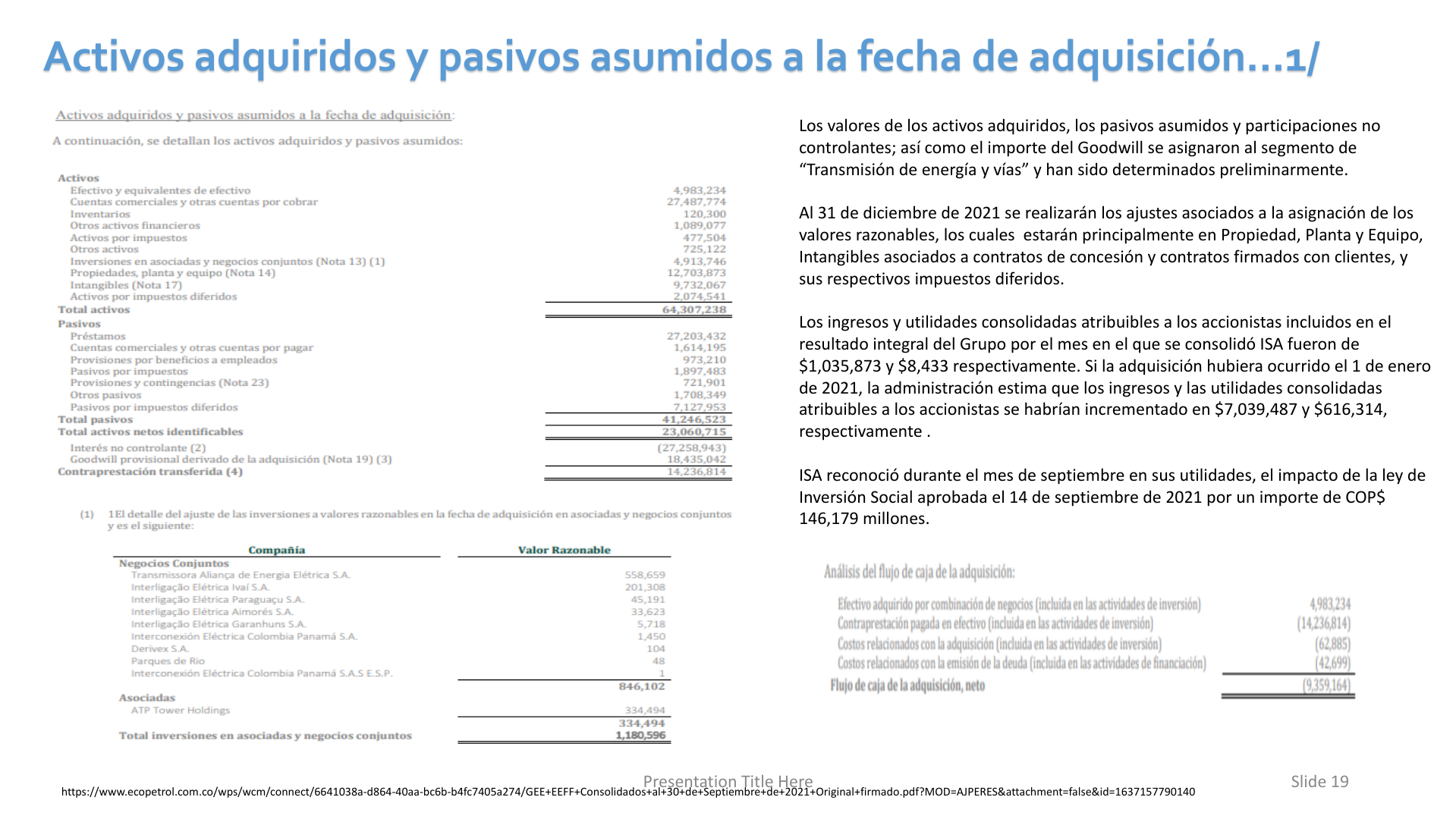 Slide19